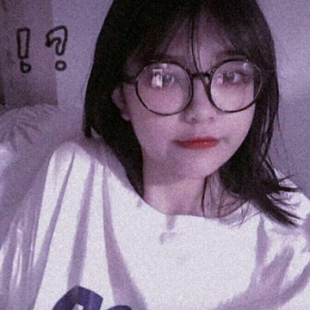 松尾谕（饰 未知角色） - 综艺未删减在线观看 - 电脑影视